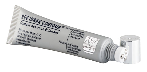 REV IDRAX CONTOUR 15 ML