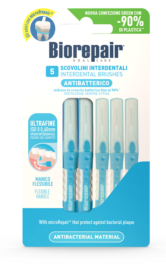 BIOREPAIR SCOVOLINO SUPERFINE