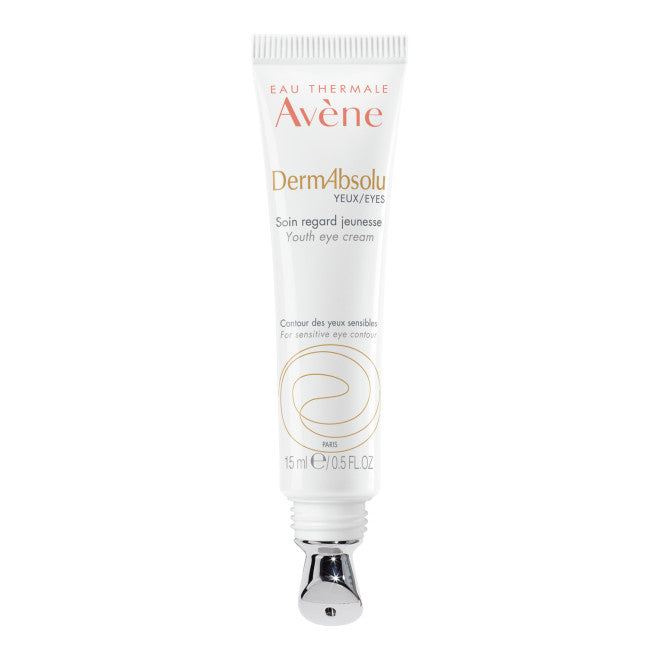 AVENE DERMABSOLU CONTORNO OCCHI 15ML