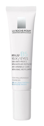 LA ROCHE POSAY HYALU B5 OCCHI-Concentrato anti-rughe occhi  15ML