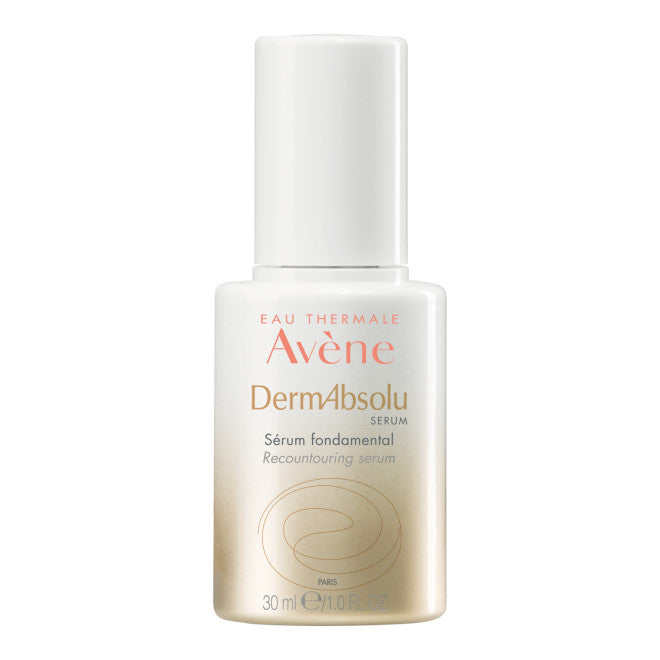 AVENE DERMABSOLU SIERO FONDAMENTALE 30ML