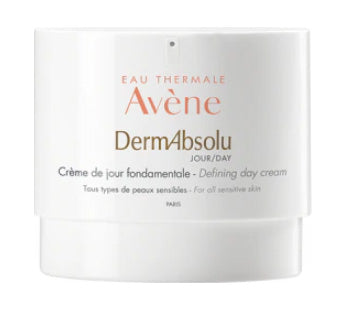 AVENE DERMABSOLU CREMA GIORNO 40ML