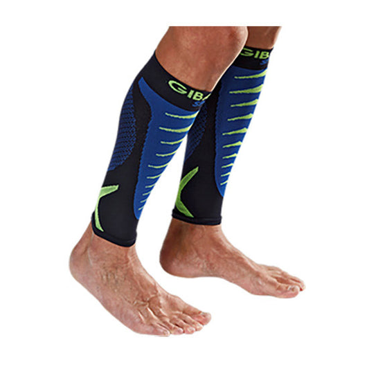 POLPACCERA DR GIBAUD SPORT 2