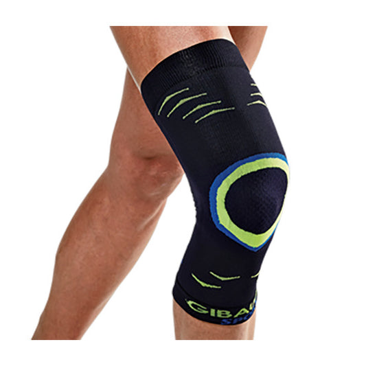 GINOCCHIERA DR GIBAUD SPORT 2