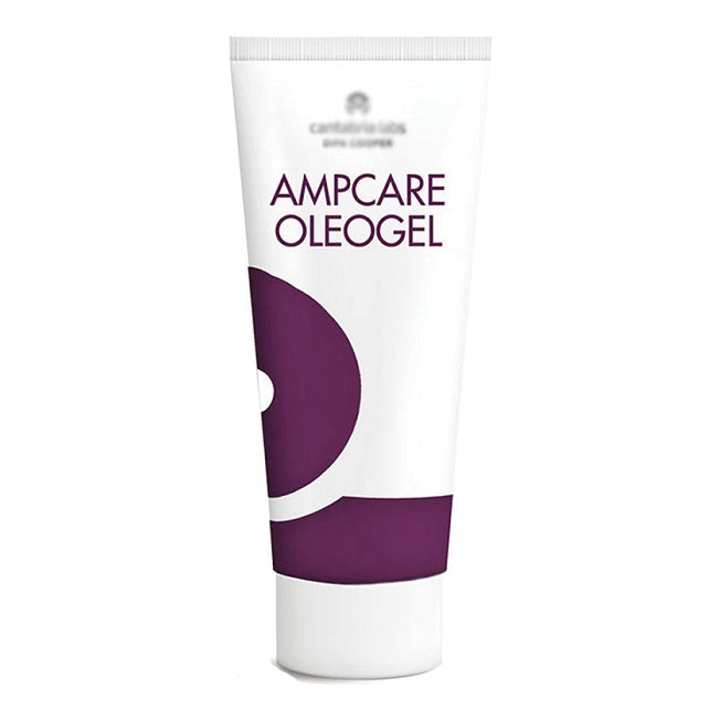 AMPCARE OLEOGEL 30 ML