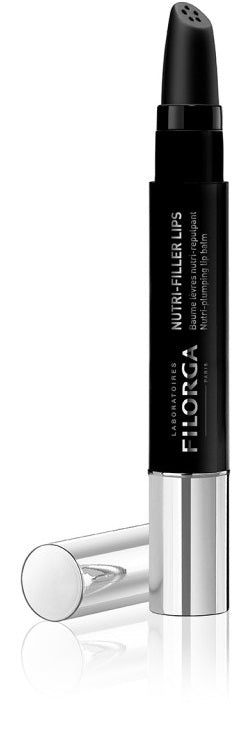 FILORGA NUTRI FILLER LIPS 4ML