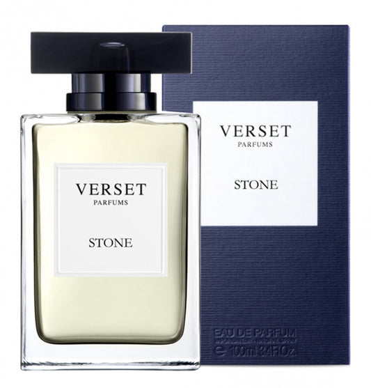 VERSET STONE EDP 100ML