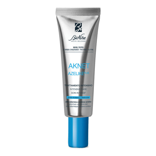 AKNET AZELIKE PLUS 30 ML