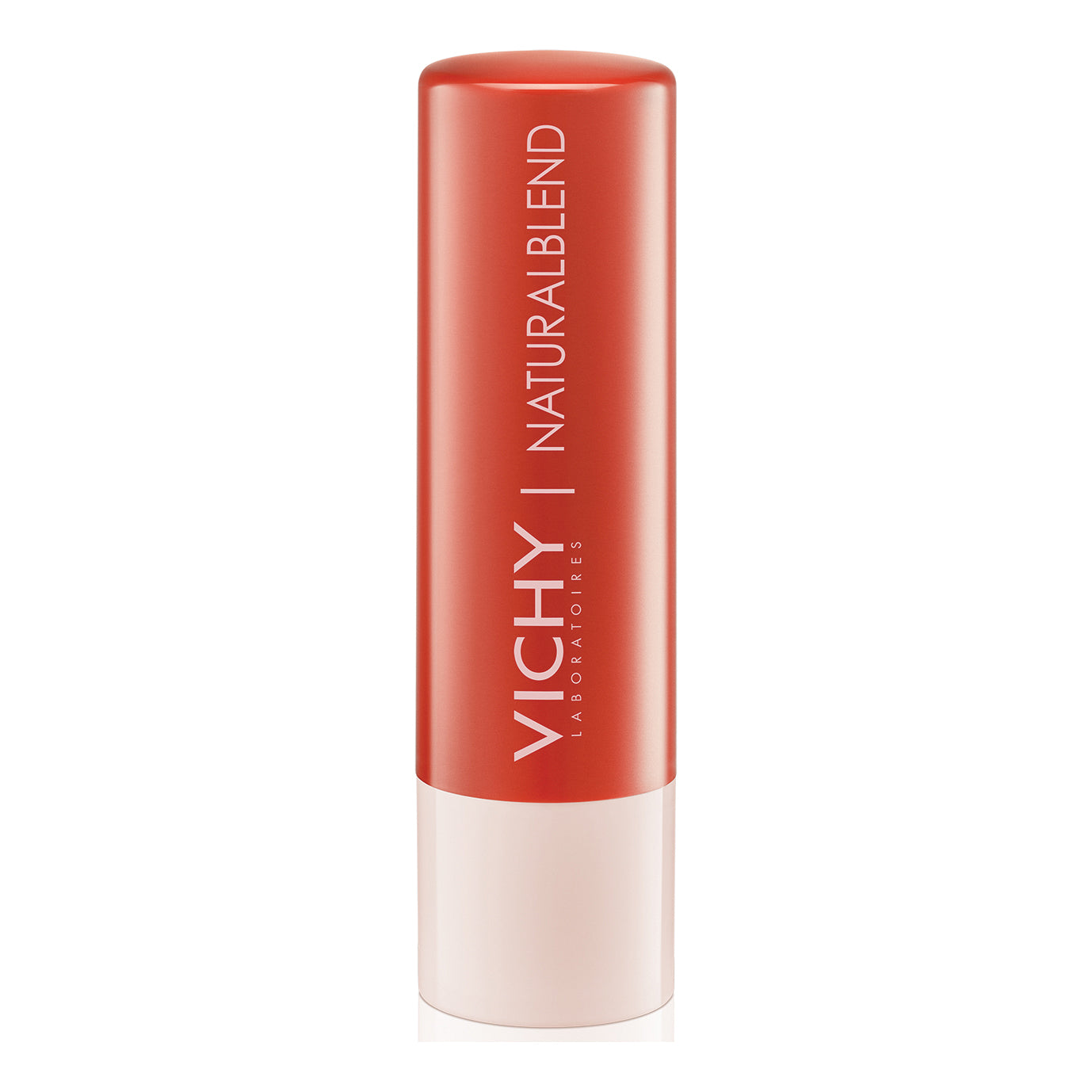 NATURAL BLEND LABBRA CORAIL 4,5 G