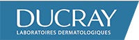 KERACNYL MASCHERA 40ML