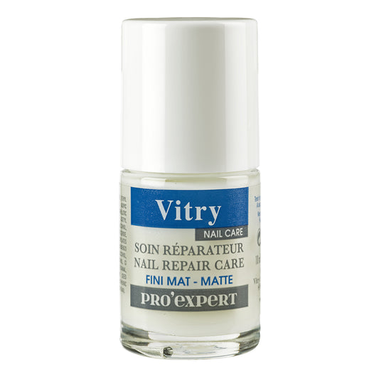 TRATTAMENTO RIPARATORE PRO'EXP