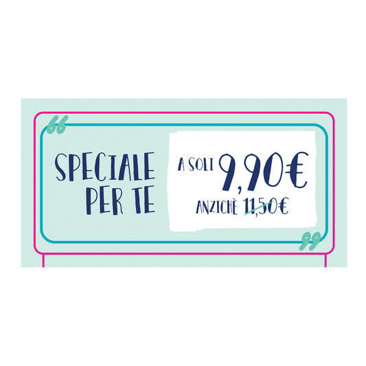 LICHTENA CREMA CON COMPLESSO OCTA-BEE 25 ML PREZZO SPECIALE