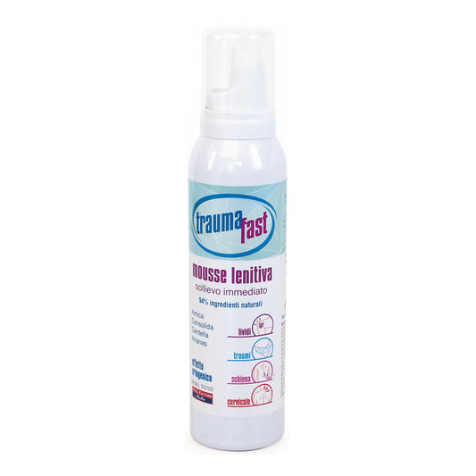 TRAUMA FAST 150 ML