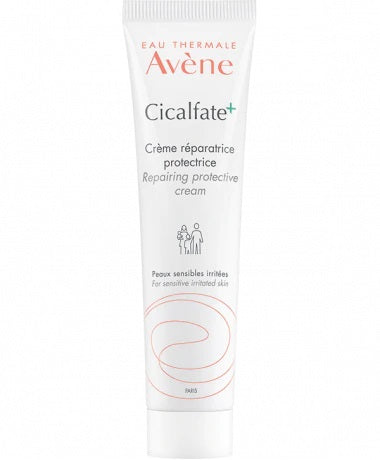 AVENE CICALFATE+ CREMA RISTRUTTURANTE PROTETTIVA 40ML