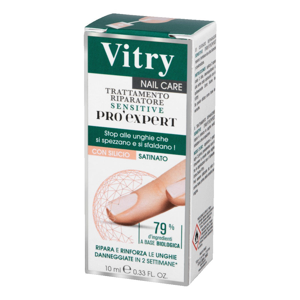 RIPARATORE SENSITIVE PRO EXP