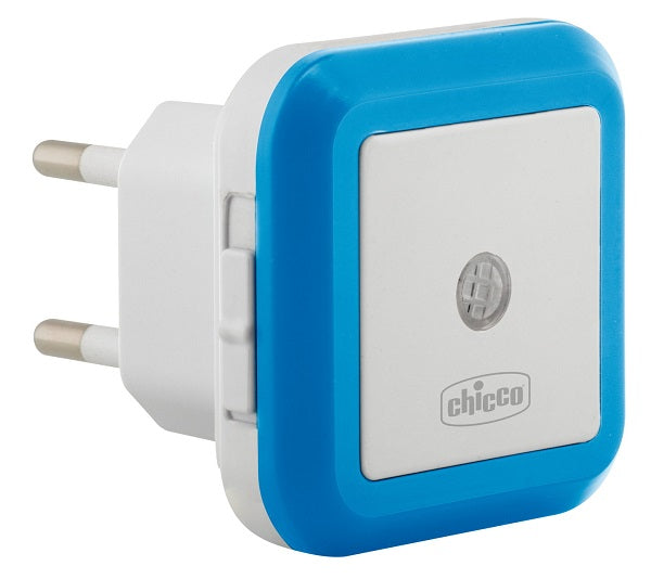 CHICCO LUCINA ANTIBUIO CON SENSORE