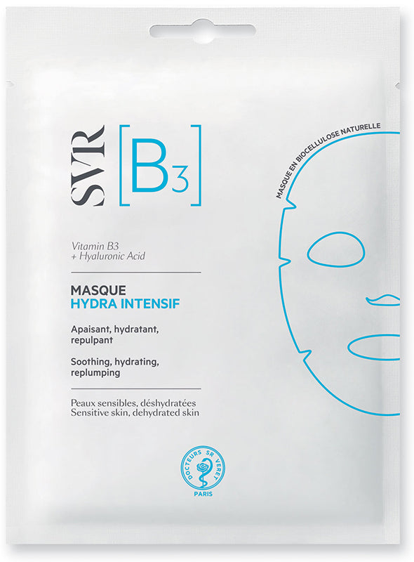 MASQUE B 12 ML