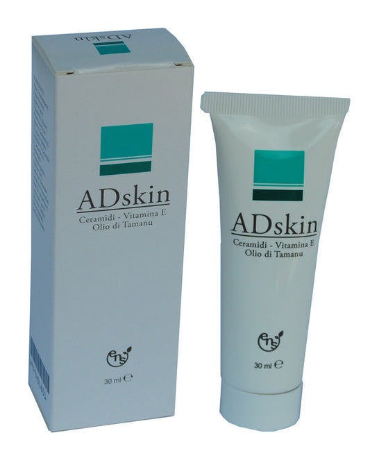 ADSKIN CREMA 30ML