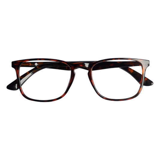 OCCHIALE DA LETTURA PREMONTATO VEDOBENE BIG TARTARUGA +3,50 1 PAIO