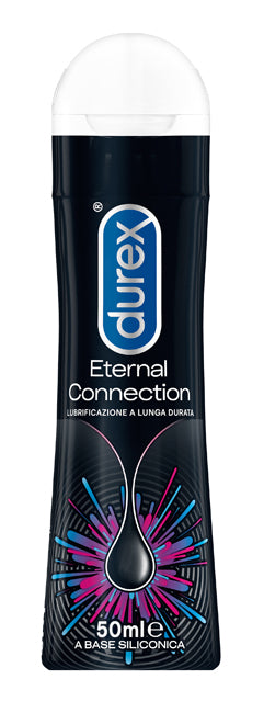 DUREX ETERNAL CONNECTION MSL