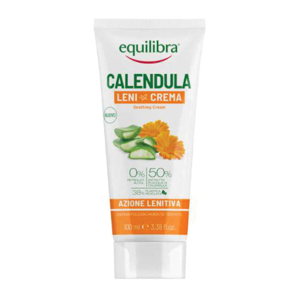 CALENDULA 100 ML