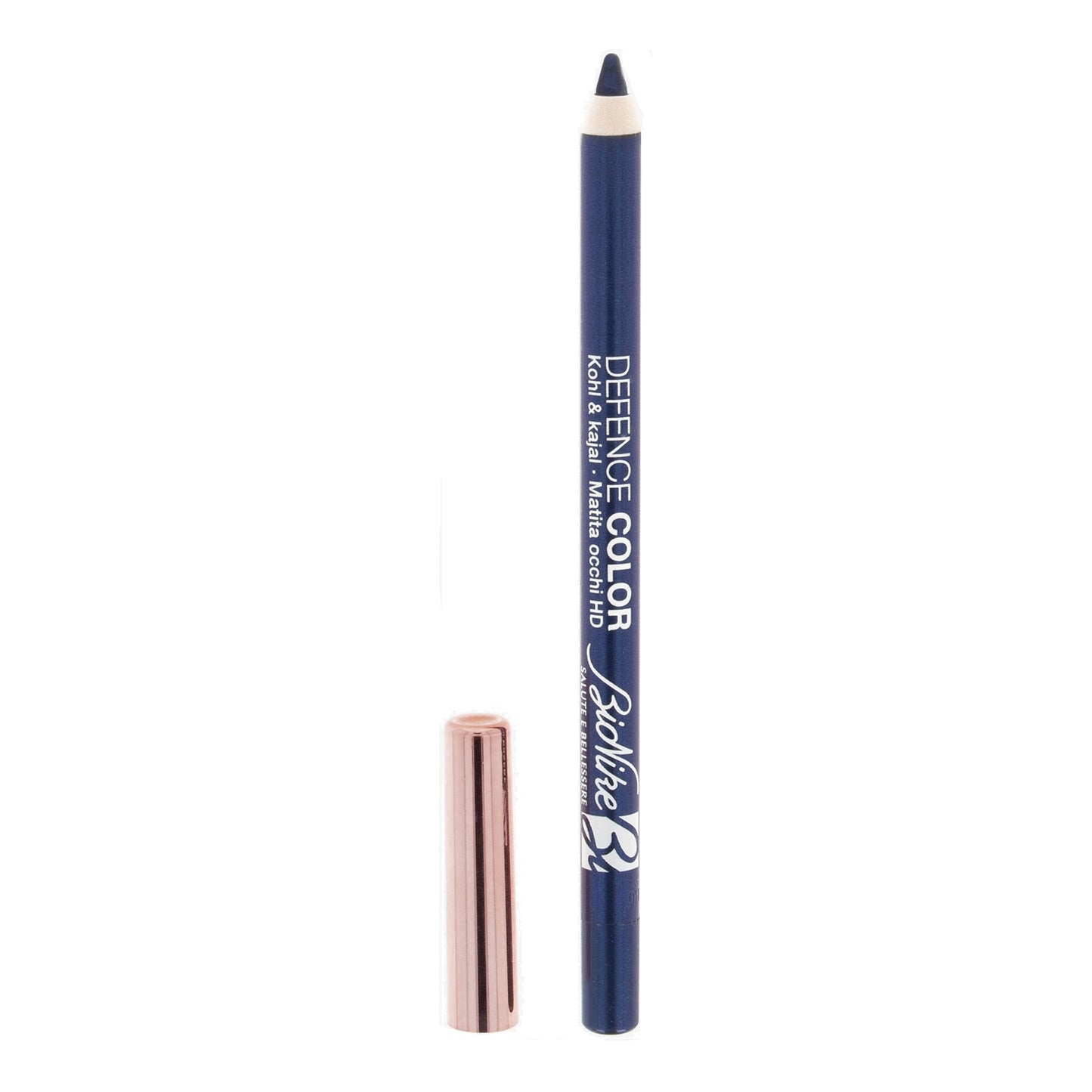 Bionike Defence Color Matita Occhi Hd 304 Bleu Marine
