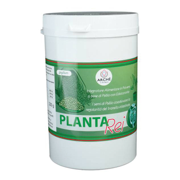 PLANTAREI 200 G