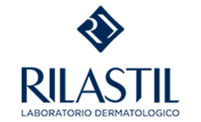 Rilastil Xerolact PB balsamo relipidante antirritazioni ed anti prurito 200ml