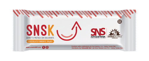 SNSK BARRETTA 30 G