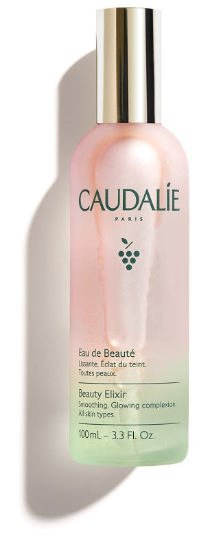 Caudalie Acqua di Bellezza Illuminante Spray Viso 100ml