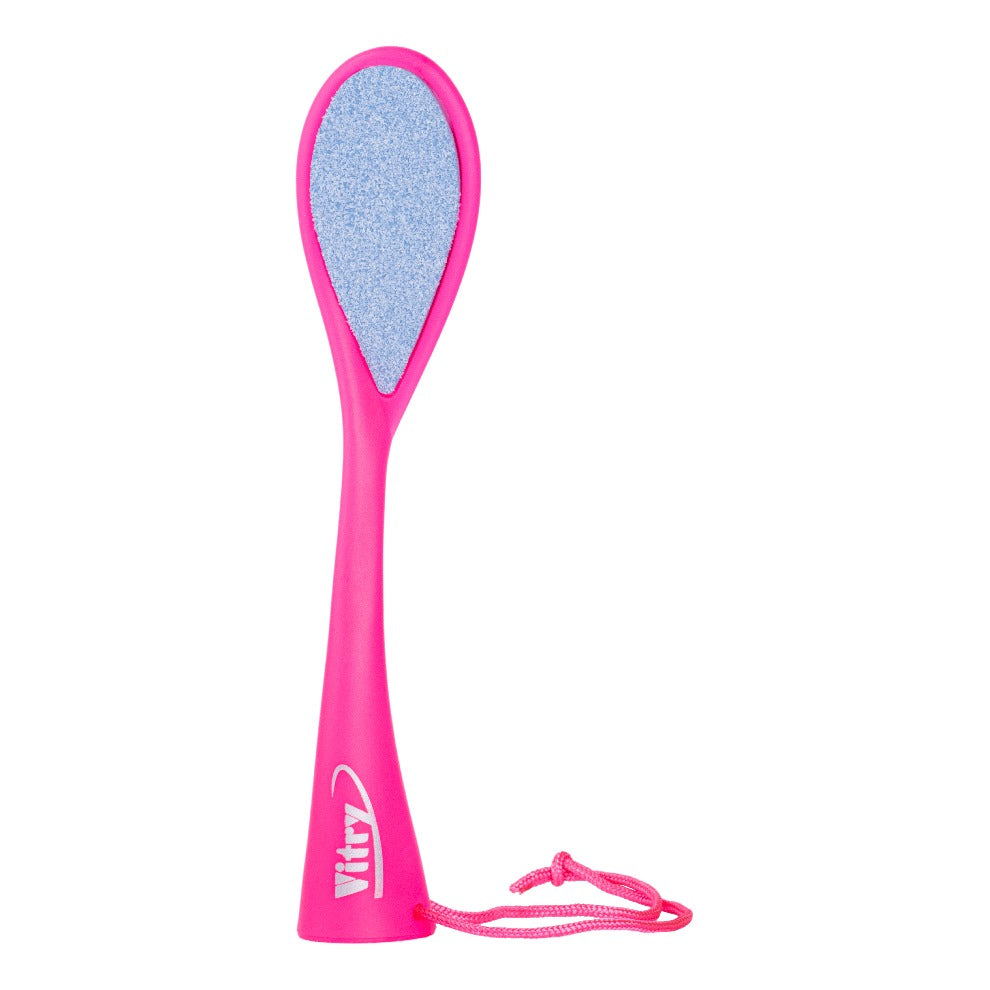 RASPA CERAMICA FLUO VITRY