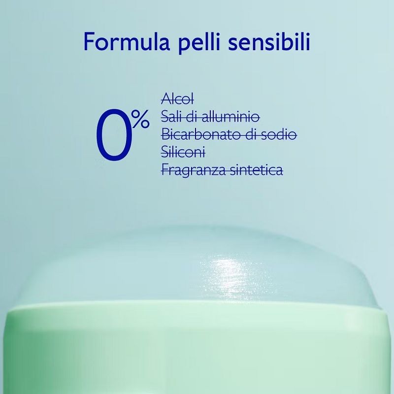 Caudalie Vinofresh deodorante naturale stick 50g