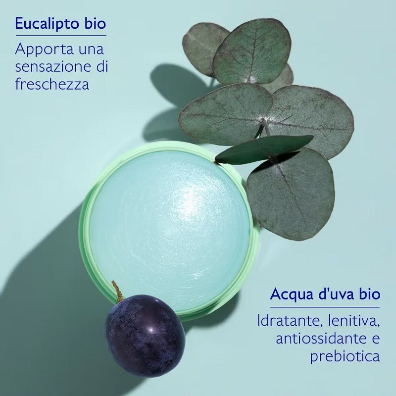 Caudalie Vinofresh deodorante naturale stick 50g