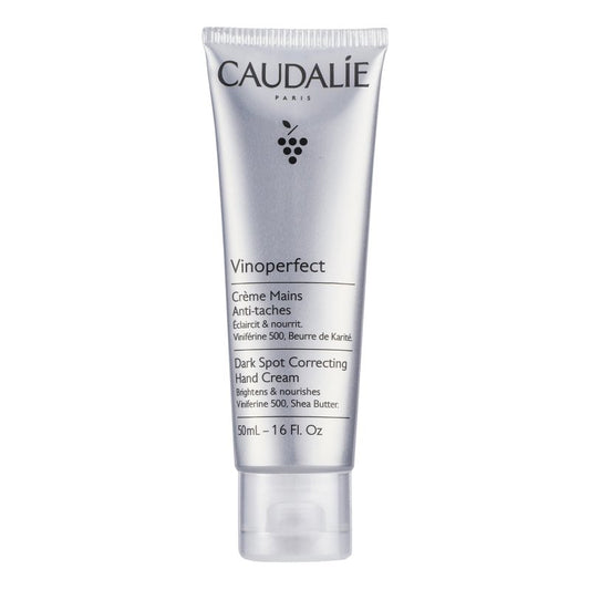 Caudalie Vinoperfect Crema Mani Antimacchie