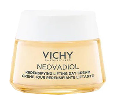 Vichy Neovadiol Peri-Menopausa Crema Giorno Liftante Pelle Normale Mista 50ml