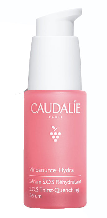 Caudalie Vinosource-Hydra Siero Sos Reidratante 30ml