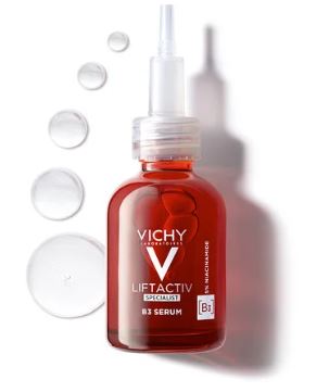 Vichy Lift specialist B3 siero anti macchie 30ml