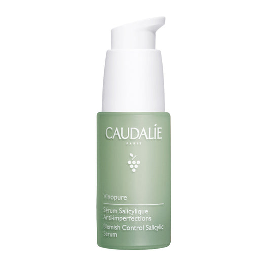 Caudalie Vinopure Siero Salicilico Anti-Imperfezioni 30ml