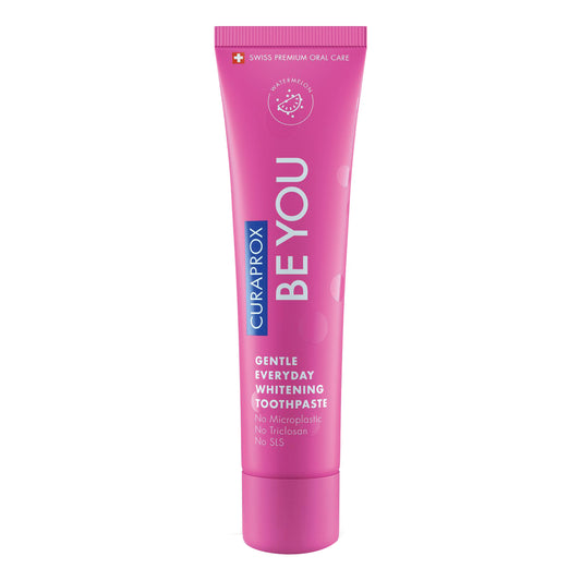 CURAPROX BE YOU CANDY DENT60ML