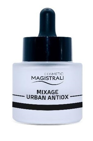 MIXAGE URBAN ANTIOX 15 ML