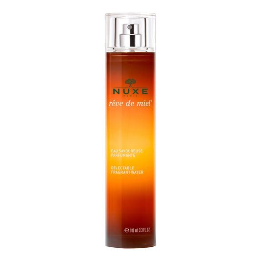 NUXE REVE DE MIEL ACQUA SQUISITA 100 ML
