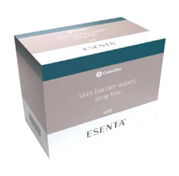 ESENTA FILM PROTETTIVO SALVIETTA 30 PEZZI