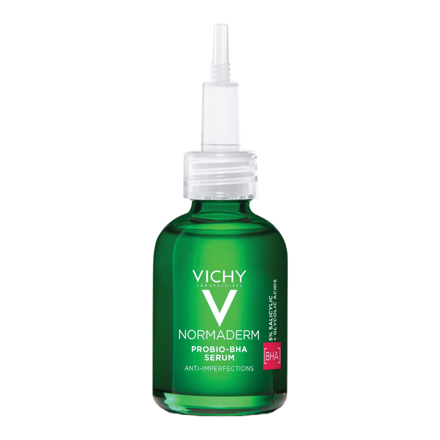 Vichy Normaderm Probio-Bha Siero Anti-Imperfezioni 30 ml