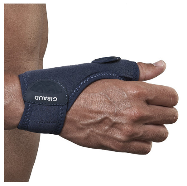 RHIZOGIB ORTESI PER RIZOARTROSI DR GIBAUD ORTHO DESTRA 2