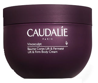 Caudalie Vinosculpt Balsamo Corpo Liftante 250ml