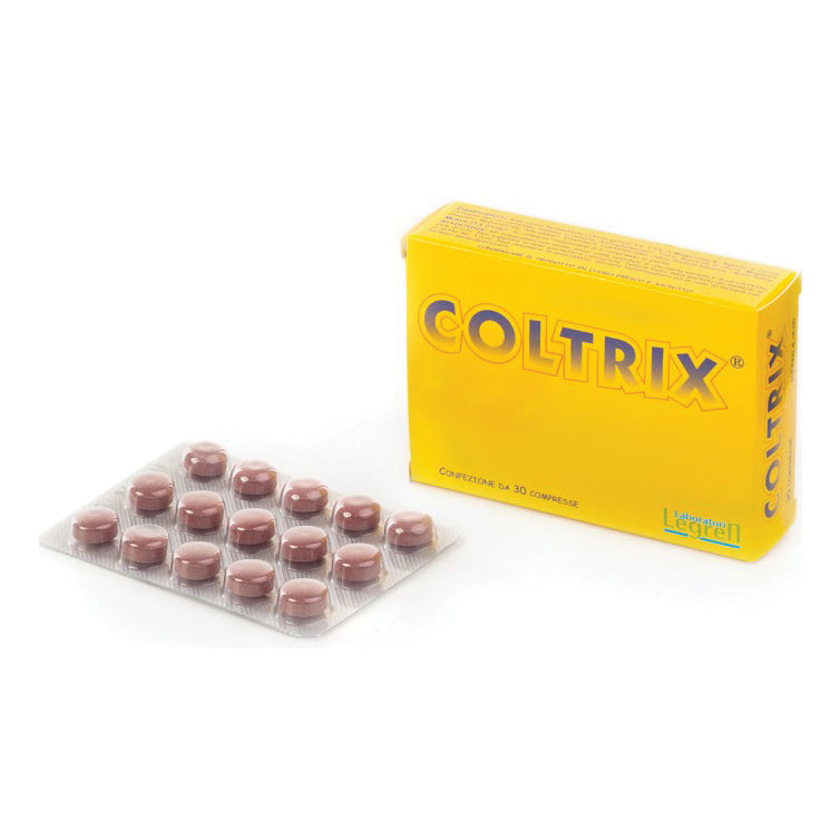 COLTRIX 30CPR