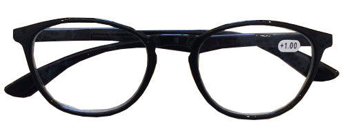 OCCHIALE PREMONTATO PEOPLE FELIX +1,00 DIOTTRIA