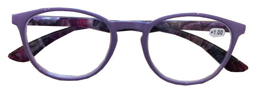 OCCHIALE PREMONTATO PEOPLE PERSIA +2,00 DIOTTRIE