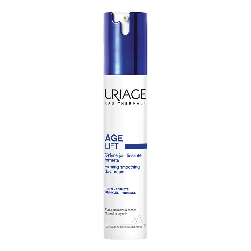 AGE LIFT CREMA MULTI AZIONE 40 ML