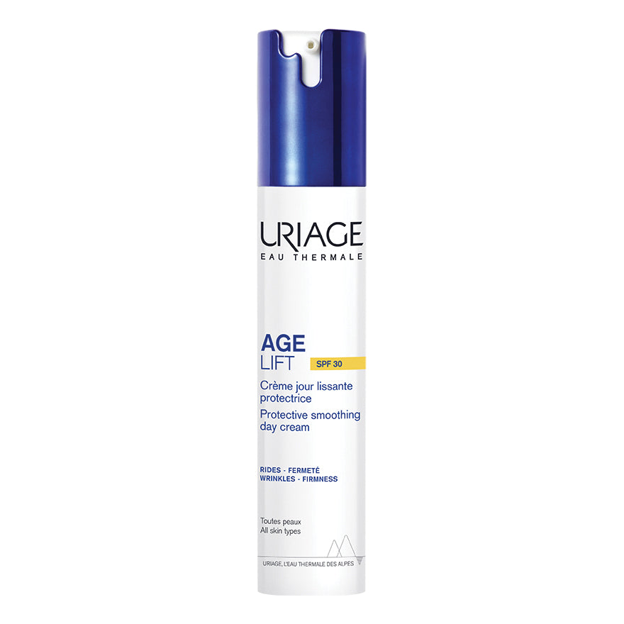 AGE LIFT CREMA MULTI AZIONE SPF30 40 ML